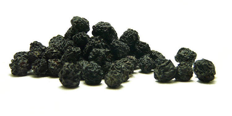 Cedar
(cena za kilo)