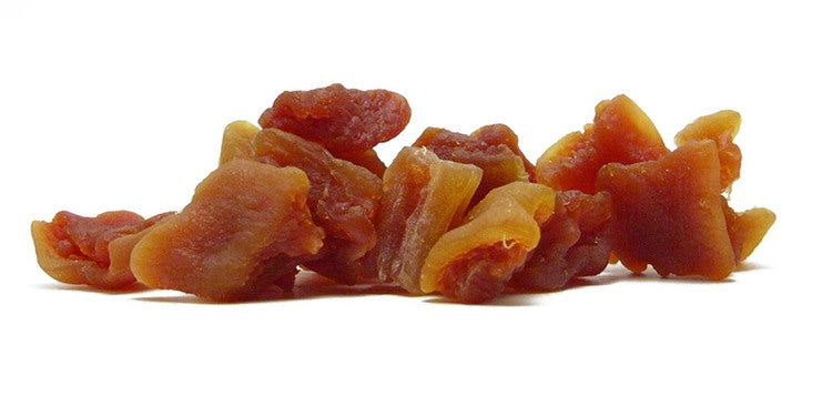 Papája sušená bez cukru
(cena za kilo)