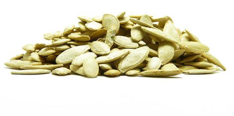 Veľké pražené solené cestoviny
(cena za kilo)