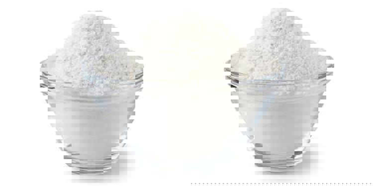 Kyselina jablčná
(cena za kilo)