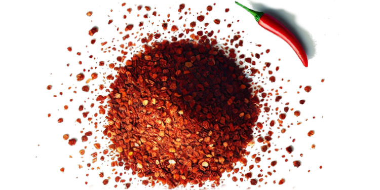 Bukovo Horúce
(cena za kilo)