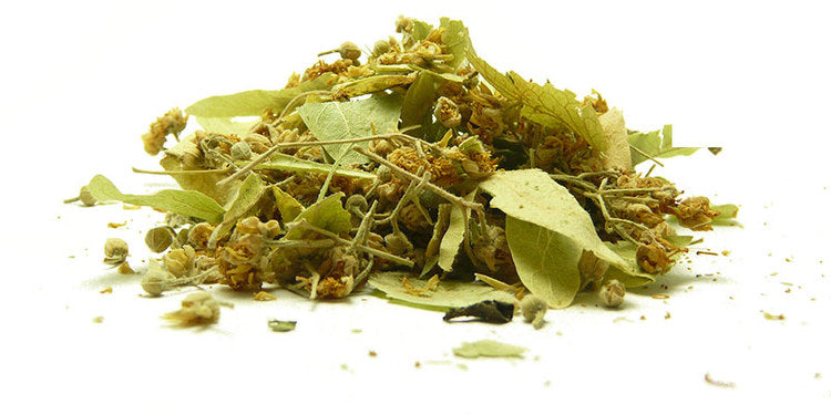 Lipa alebo topoľ
(cena za kilo)