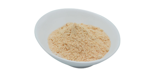 NATURAL Tenderizer zmäkčovač potravín 
  (cena za kilo)