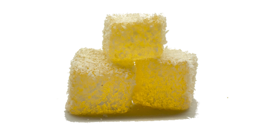 KOKOS VÝBORNÝ 
  (cena za kilo)