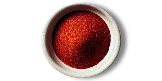 Guzel Bahce Mix 
  (cena za kilo)