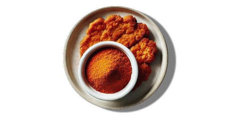 Wunder Schnitzel 
  (cena za kilo)